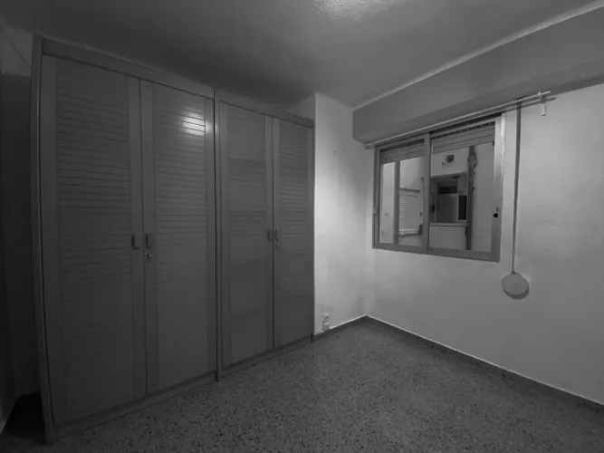 Foto del piso en alquiler
