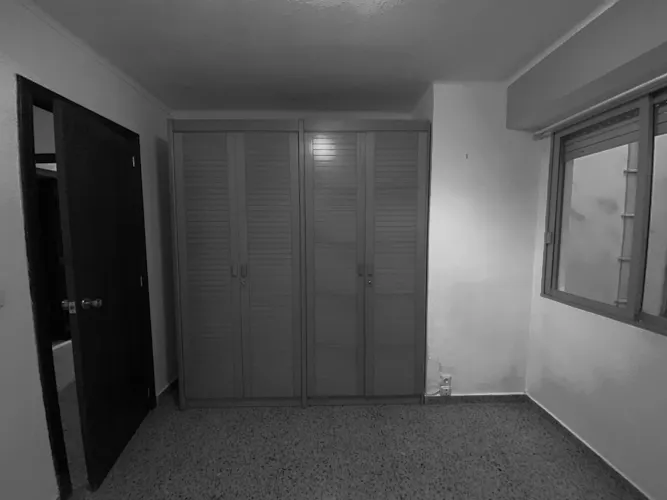 Foto del piso en alquiler