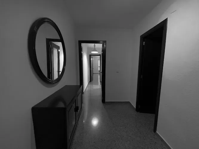 Foto del piso en alquiler