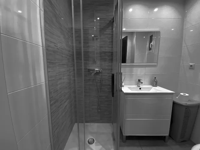 Foto del piso en alquiler