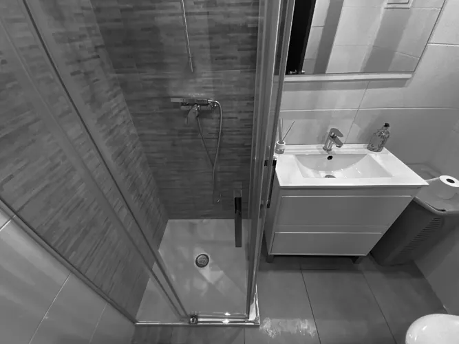 Foto del piso en alquiler