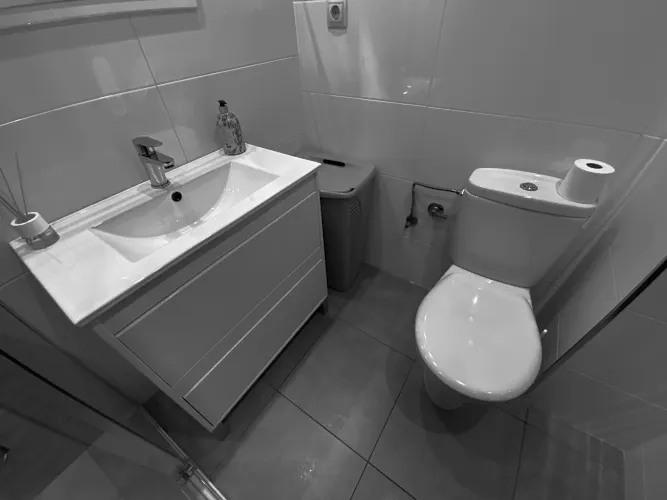 Foto del piso en alquiler