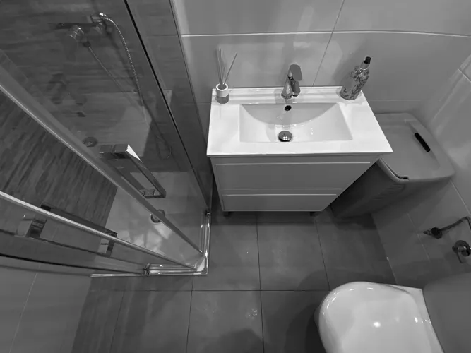 Foto del piso en alquiler