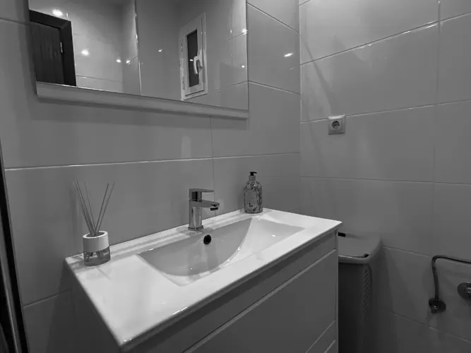 Foto del piso en alquiler
