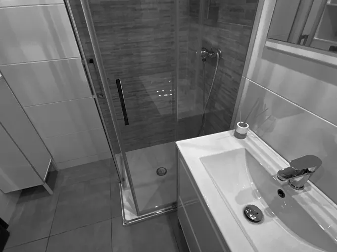 Foto del piso en alquiler