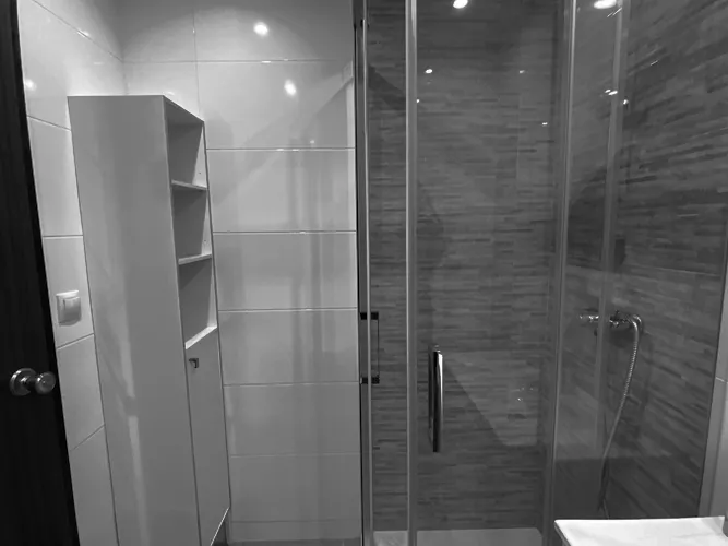 Foto del piso en alquiler