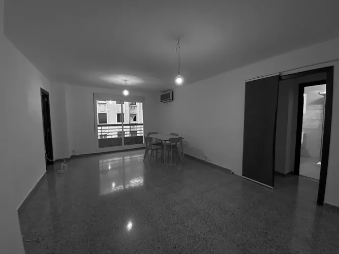 Foto del piso en alquiler