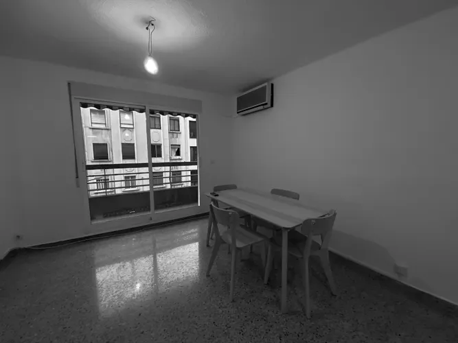 Foto del piso en alquiler
