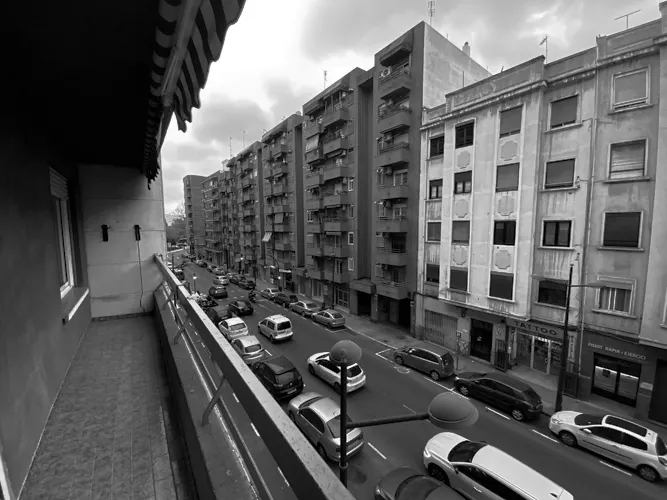 Foto del piso en alquiler