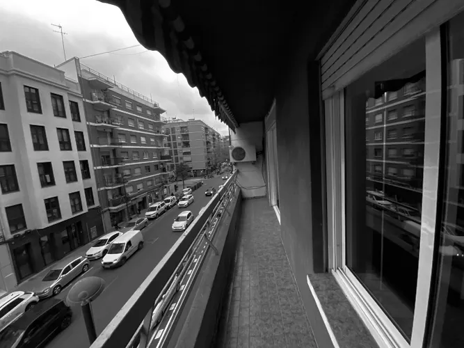 Foto del piso en alquiler