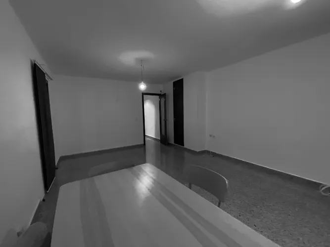 Foto del piso en alquiler