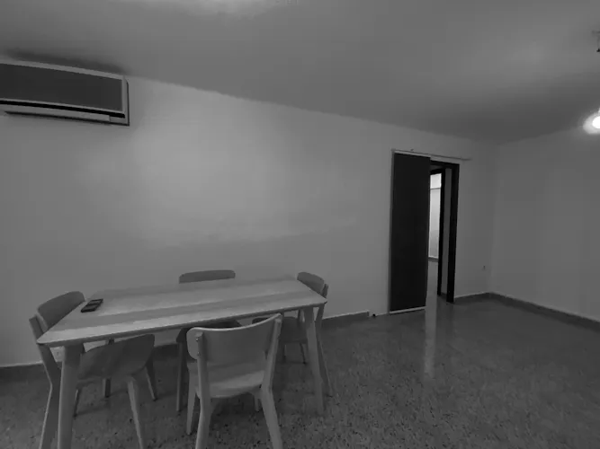 Foto del piso en alquiler