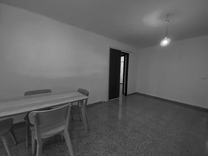 Foto del piso en alquiler