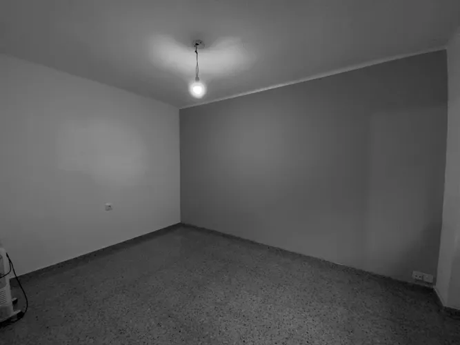 Foto del piso en alquiler