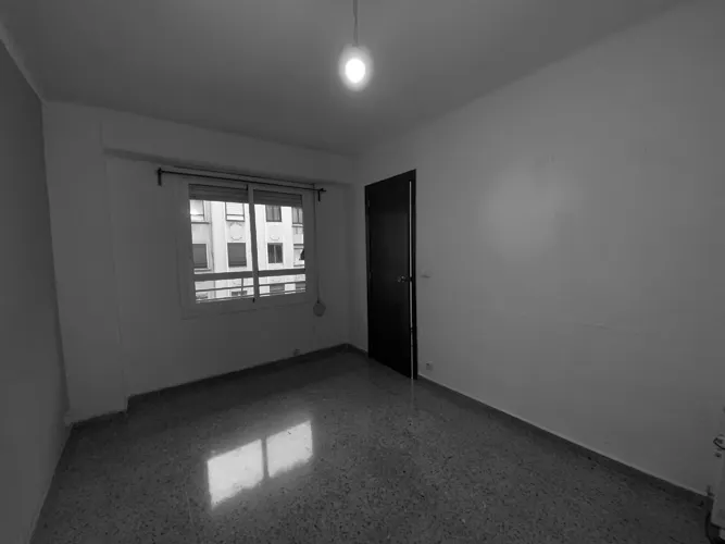 Foto del piso en alquiler