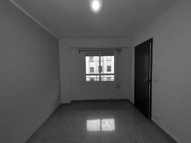 Foto del piso en alquiler