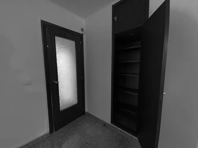 Foto del piso en alquiler