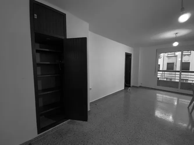 Foto del piso en alquiler