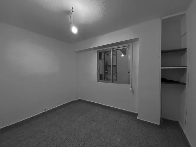 Foto del piso en alquiler