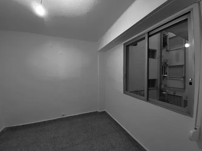 Foto del piso en alquiler