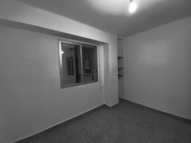 Foto del piso en alquiler