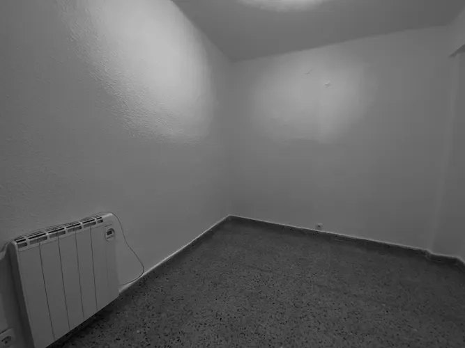 Foto del piso en alquiler