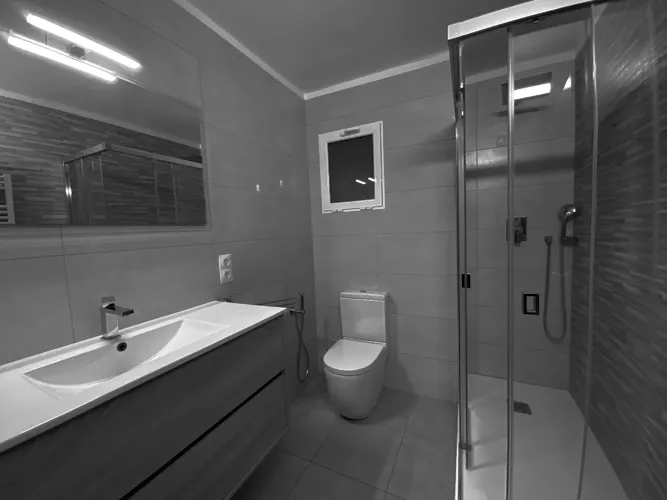 Foto del piso en alquiler
