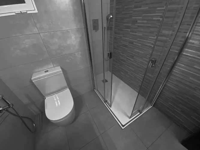 Foto del piso en alquiler