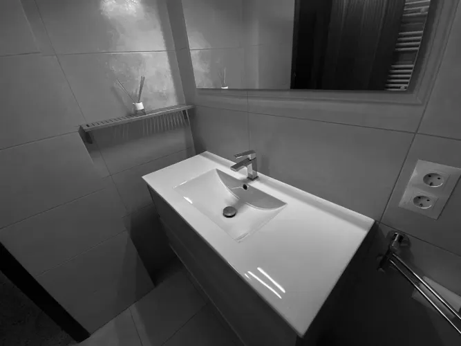 Foto del piso en alquiler