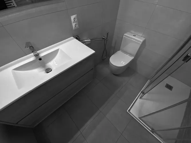 Foto del piso en alquiler