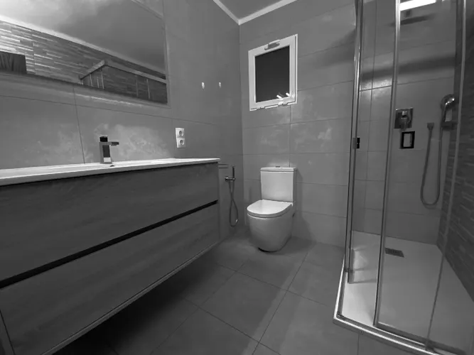 Foto del piso en alquiler