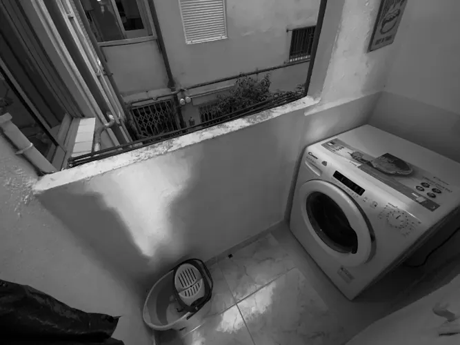 Foto del piso en alquiler