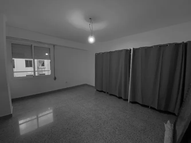 Foto del piso en alquiler