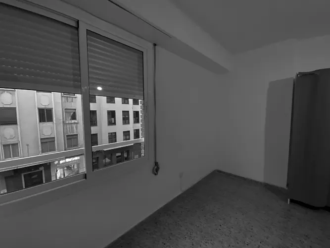 Foto del piso en alquiler