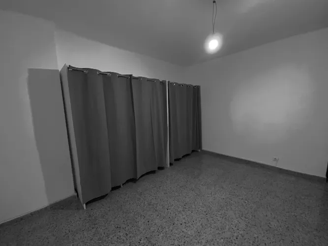 Foto del piso en alquiler