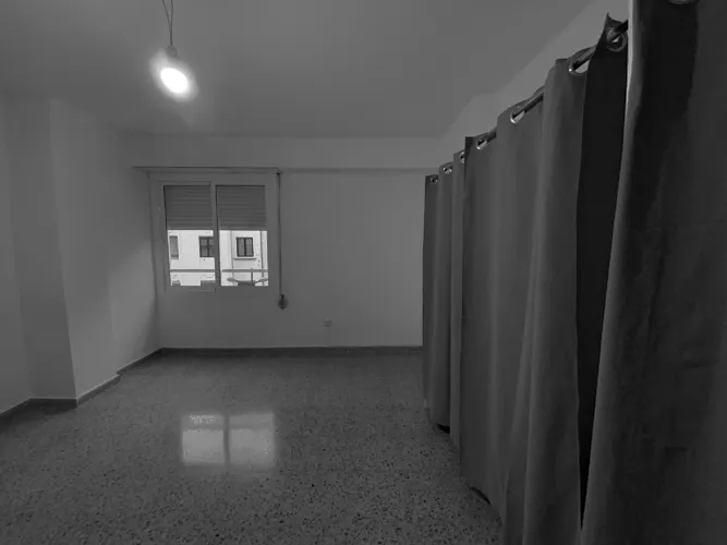 Foto del piso en alquiler