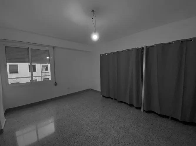 Foto del piso en alquiler