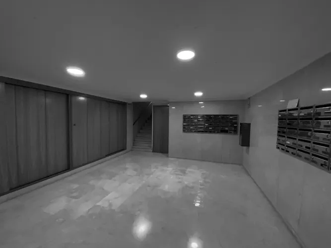 Foto del piso en alquiler