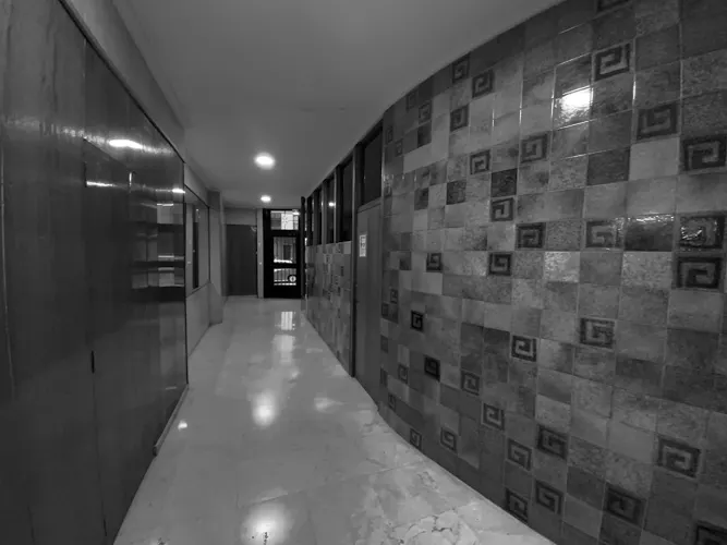 Foto del piso en alquiler