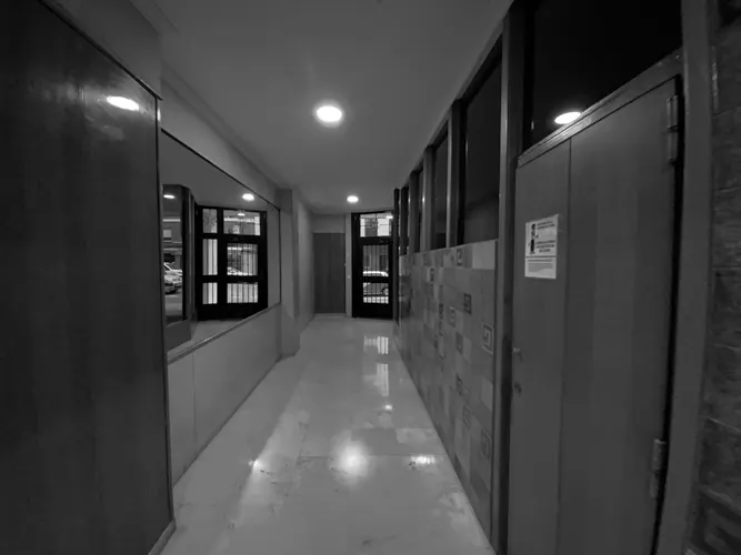 Foto del piso en alquiler