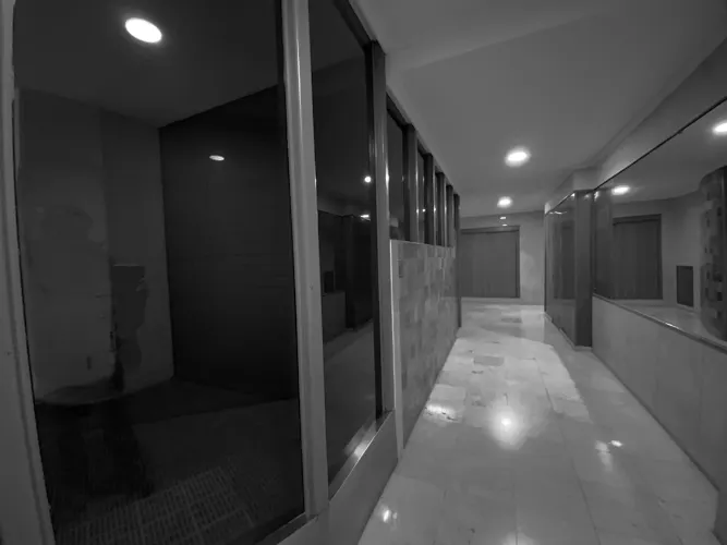 Foto del piso en alquiler