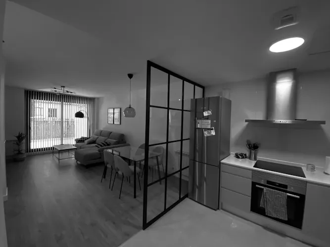 Foto del piso en alquiler