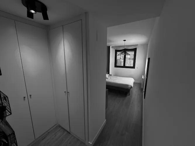 Foto del piso en alquiler