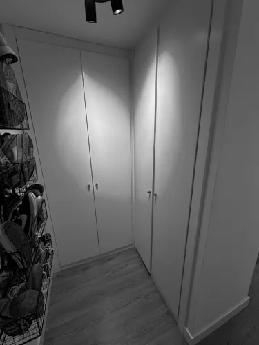 Foto del piso en alquiler