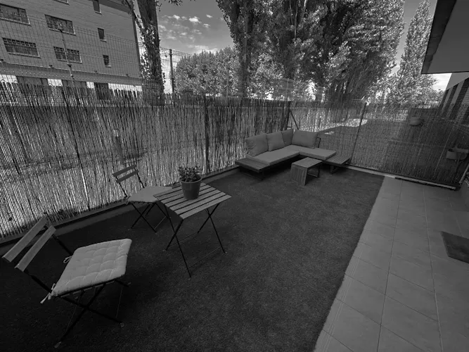 Foto del piso en alquiler