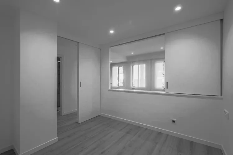Foto del piso en alquiler