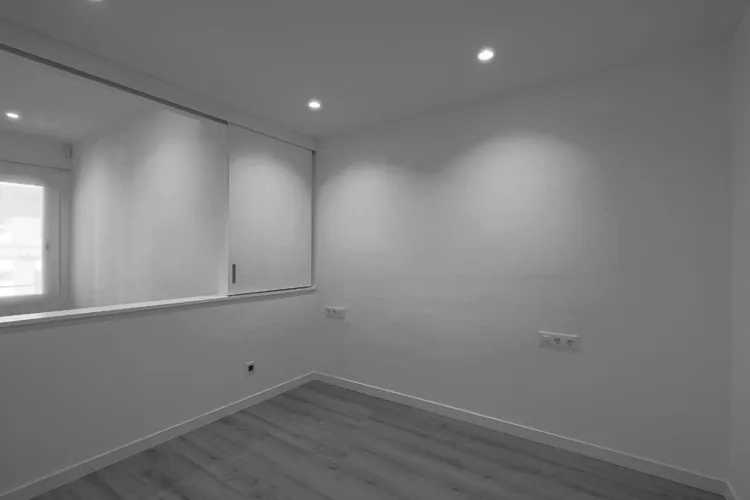 Foto del piso en alquiler