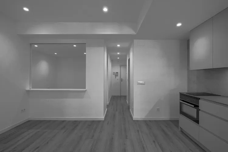 Foto del piso en alquiler