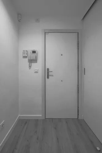 Foto del piso en alquiler