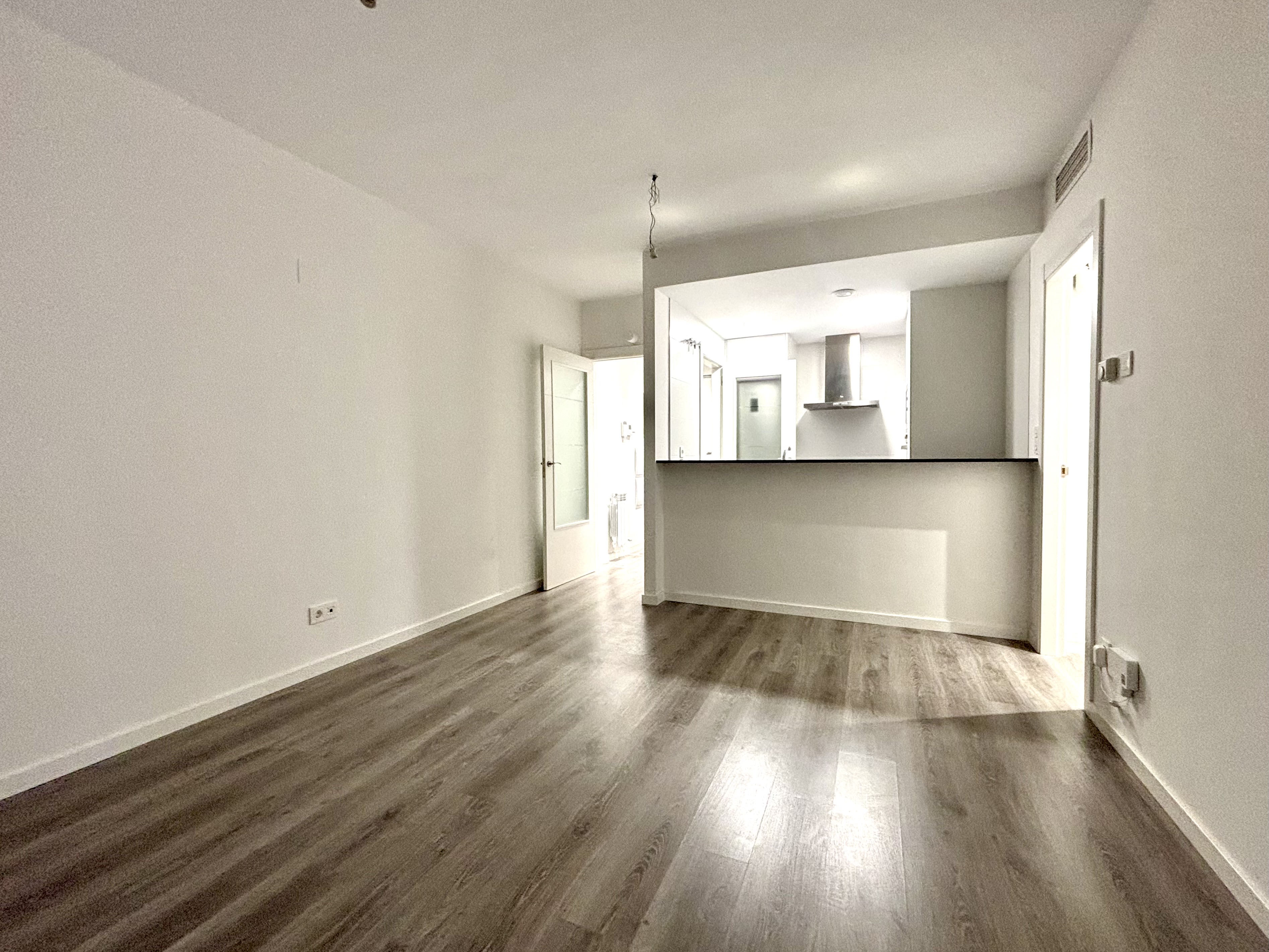 Foto del piso en alquiler